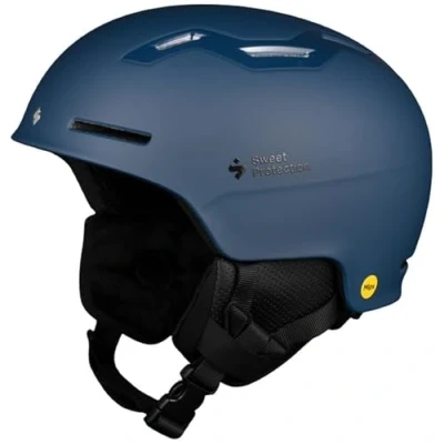Imagen de Sweet Protection Winder Mips Ski and snowboard helmet