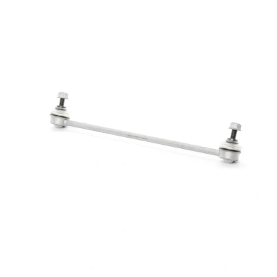 Imagen de FAG 818 0235 10 Bieleta de suspensión 331 PEUGEOT: 206 Hatchback, 207 208 I CITROËN: C3 C2 II norauto
