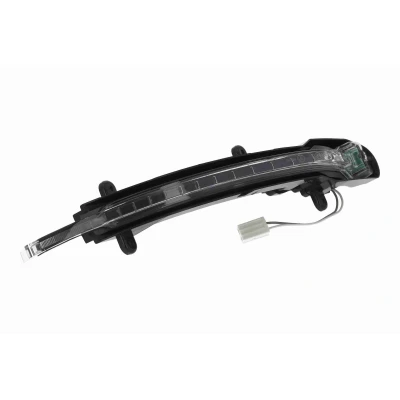 Imagen de VEMO V10 84 0097 Intermitente transparente Delante, derecha LED AUDI: Q7, Q5