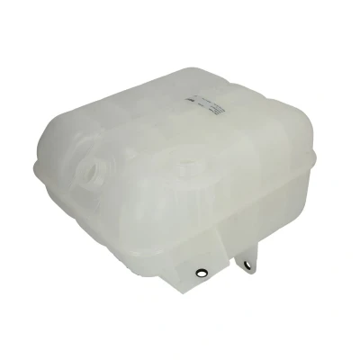 Imagen de MAHLE ORIGINAL CRT 74 000S Depósito de Agua con tapa