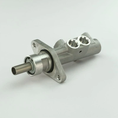 Imagen de DELPHI LM80389 Cilindro Maestro de Freno 24 VOLVO: XC70 I Cross Country, V70