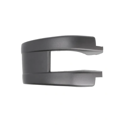 Imagen de Retrovisor exterior embellecedor BLIC 1021 30 005683P