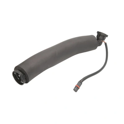 Imagen de VAICO V20 2276 Sistema de Ventilacion del Carter Bloque motor Original calidad BMW: 3 Berlina, 5 1 Hatchback