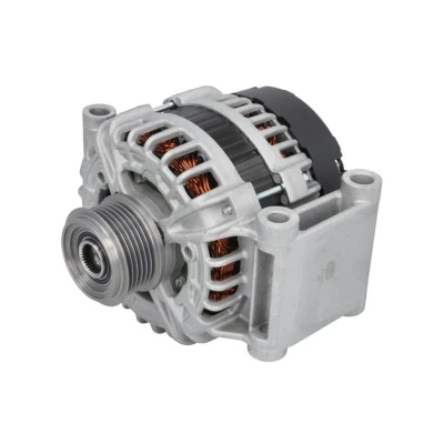 Imagen de MAGNETI MARELLI 063731546110 Alternador 12V 150A FORD: Transit Custom V362 Furgón, V363 Mk6 CITROËN: Jumper II Furgón