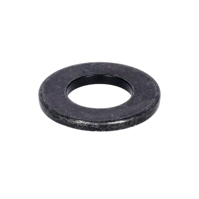 Imagen de FEBI BILSTEIN 08495 Arandela