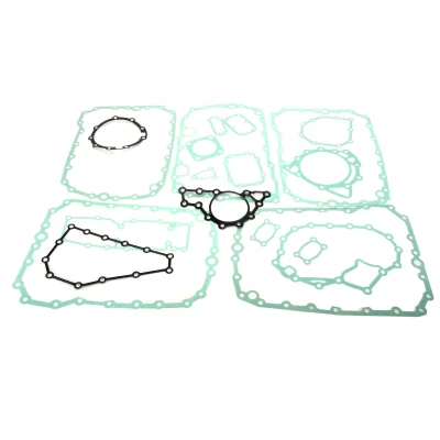 Imagen de Juego de juntas, caja cambios C.E.I 298160