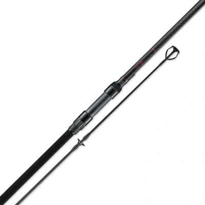 Imagen de Caña Sonik SK 47 10 pies 3,50 lb