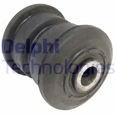 Imagen de DELPHI TD880W Manguito, ojo de ballesta