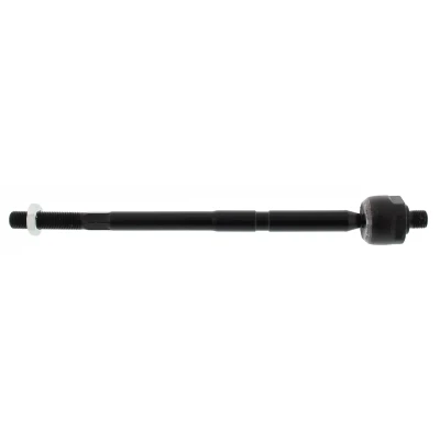Imagen de MAPCO 52626 Rotula Axial de Direccion Eje delantero, izquierda, derecha M14x1,5 311 FORD: FIESTA 6