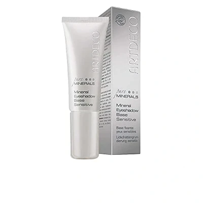 Imagen de Artdeco Mineral Eyeshadow Base Sensitive 7 ml