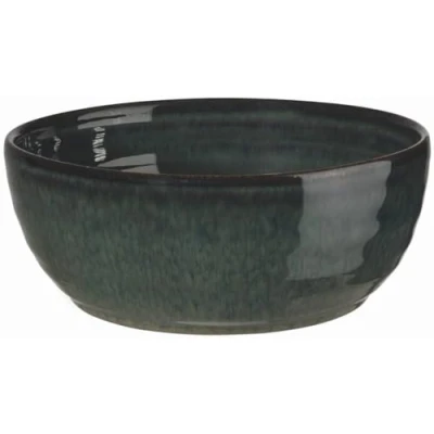 Imagen de ASA Selection Bowl Poke Ocean ø 18 cm / 800 ml