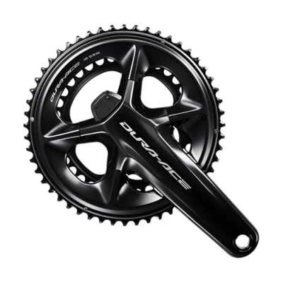 Imagen de Shimano Tapa Superior Componentes y repuestos para Bicicletas, Adultos Unisex, Multicolor, Talla única