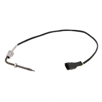 Imagen de MAGNETI MARELLI 172000445010 Sensores FIAT: Doblo I Familiar