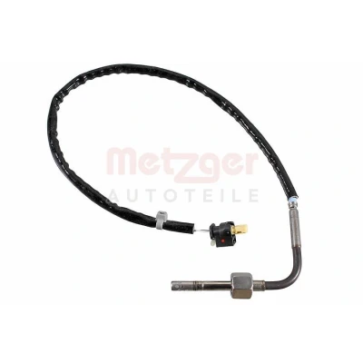 Imagen de METZGER 08941065 Sensores antes del catalizador SCR MERCEDES BENZ: Vito Mixto, Tourer