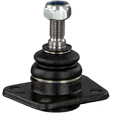 Imagen de FEBI BILSTEIN 11784 Rótula de suspensión PEUGEOT: J5 Camión plataforma/Chasis, Furgón