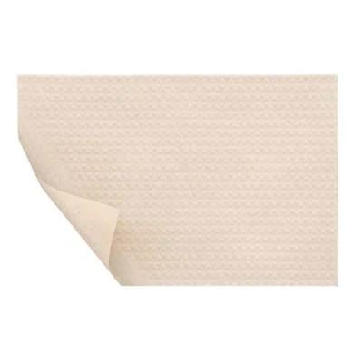 Imagen de Mepiform 4X30 Cm 5 U Unidad 100 g