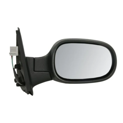 Imagen de Retrovisor exterior BLIC 5402 04 1128528, Derecha