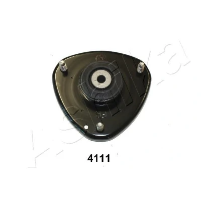 Imagen de ASHIKA SMA0436 Copela de amortiguador Eje delantero HONDA: HR V I