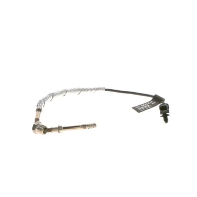 Imagen de BOSCH 0 986 259 027 Sensores VOLVO: V50, S40 II, XC70 II Familiar
