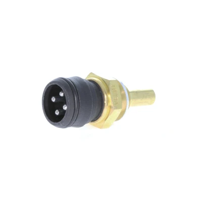 Imagen de VEMO Original Quality V30 72 0078 Sensor, temperatura del refrigerante con junta anular MERCEDES BENZ: Clase S Berlina