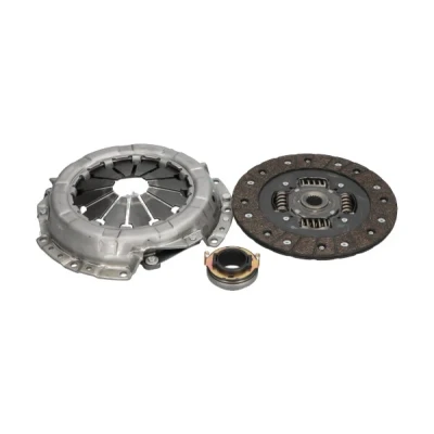 Imagen de KAVO PARTS CP 6030 Kit de Embrague con cojinete desembrague HYUNDAI: Matrix