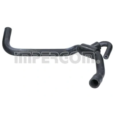 Imagen de ORIGINAL IMPERIUM 221402 Manguito, intercambiador calor calefacción Entrada OPEL: Astra F CC