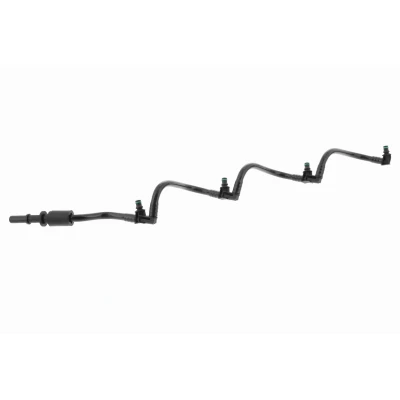 Imagen de VAICO V40 1600 Tubo flexible, combustible de fuga RENAULT: TRAFIC 2 Kasten, Bus, MASTER 3 OPEL: Vivaro A Combi, Furgón