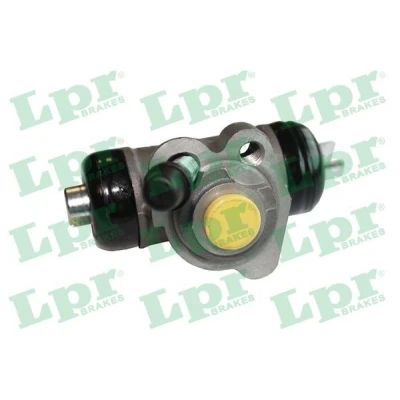 Imagen de LPR 5361 Bombin de Freno 17,46