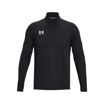 Imagen de Under Armour Hombre UA M&#039;s Ch. Midlayer Shirt