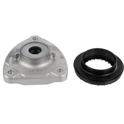 Imagen de SACHS 803 004 Kit reparación, apoyo columna amortiguación Eje delantero, izquierda, derecha MERCEDES BENZ: Clase A