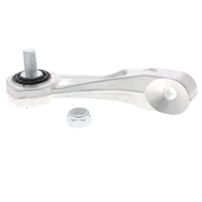 Imagen de VAICO V30 2555 Bieleta de suspensión Eje delantero, izquierda Original calidad MERCEDES BENZ: Clase E T modell, Berlina