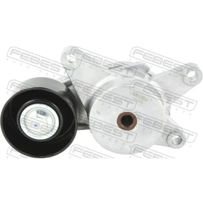 Imagen de FEBEST 1290 HCR Tensor de Correa