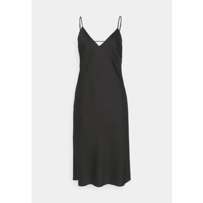 Imagen de Triumph Sensuality Camisón, Mujer, Talla: 40, Black