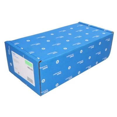 Imagen de DELPHI HRE305 Inyector