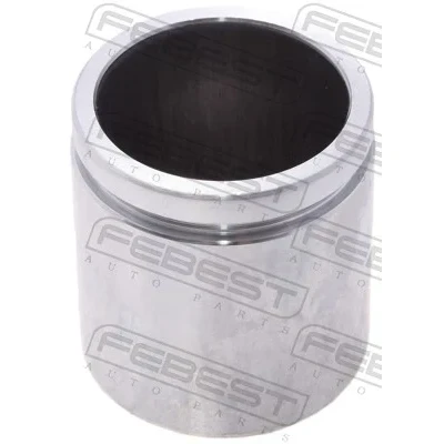 Imagen de FEBEST 2176 FYF Émbolo, pinza del freno JEEP: WRANGLER 2