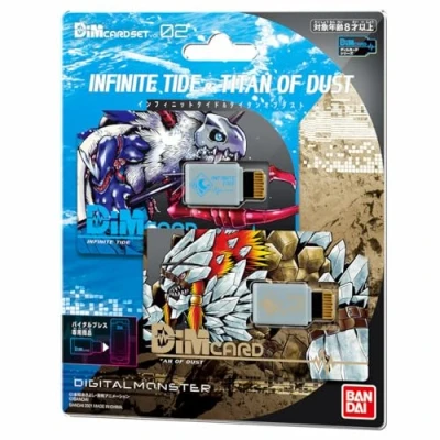 Imagen de A&amp;I PRODUCTS A 47P1831