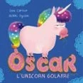 Imagen de Oscar L Unicorn Golafre
