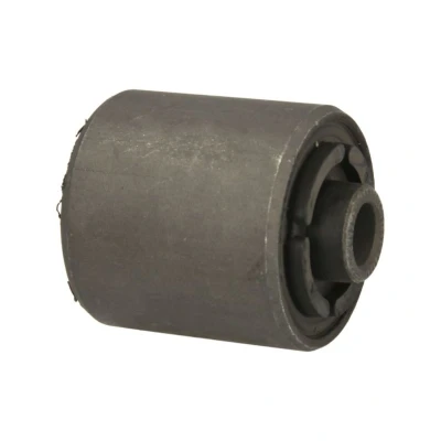 Imagen de DELPHI TD1487W Silentblock Brazo de Suspension KIA: CARENS 2, Shuma I Hatchback, Cerato Berlina