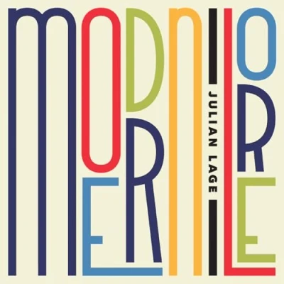 Imagen de Modern Lore [lp] [Vinilo]