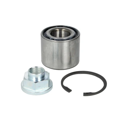 Imagen de SKF VKBA 6820 Juego de cojinete rueda 52 SUZUKI: IGNIS I, 2