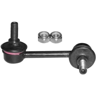 Imagen de TRW JTS7530 Bieleta de suspensión 90 M10x1.25 con accesorios HONDA: CIVIC 6 Hatchback, Fastback, Coupe