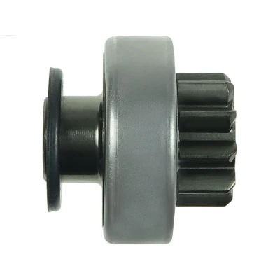 Imagen de AS PL SD3033(VALEO) Engranaje de rueda libre, arrancador