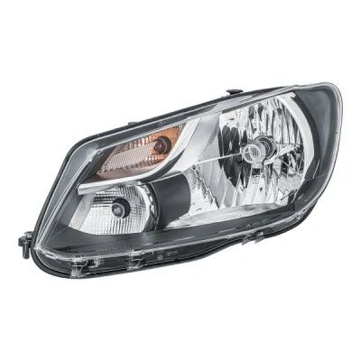 Imagen de HELLA 1EL 010 551 011 Faros VOLKSWAGEN: Caddy 3