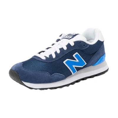 Imagen de New Balance 515, Sneaker Hombre, 40 EU
