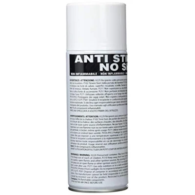 Imagen de Cevik CE Spray antiadherente para proyecciones de soldadura (Sin silicona)