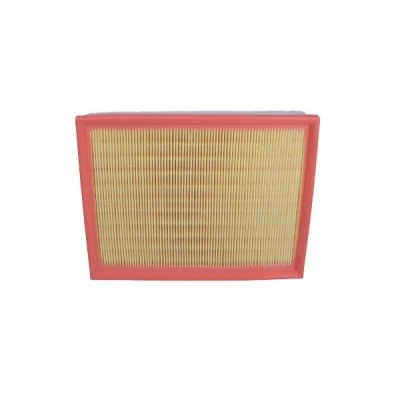 Imagen de MAXGEAR 26 2500 Filtro de aire 54 182 239 Cartucho filtrante PEUGEOT: 208 I Hatchback, 308 II SW 2, CITROËN: Berlingo, C4 Cactus