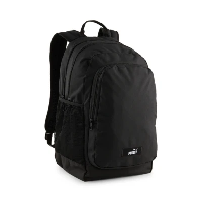 Imagen de Mochila PUMA Academy