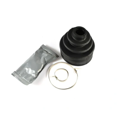 Imagen de PASCAL G53004PC Fuelle Palier 101,5 lado de rueda