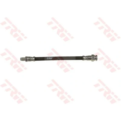 Imagen de TRW PHB228 Latiguillos de Freno 210 M10x1 FIAT: Stilo Hatchback, Panda I Tempra Berlina