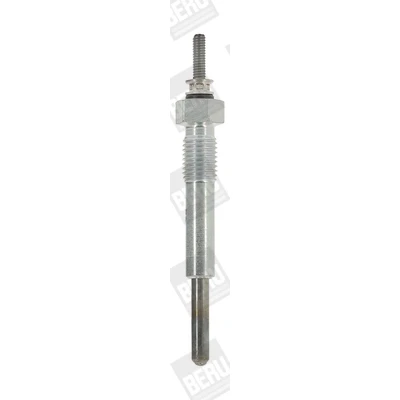 Imagen de BERU GV749 Bujía de precalentamiento 5V 14A M10x1,25 ISUZU: Trooper I SUV, OPEL: Corsa A CC